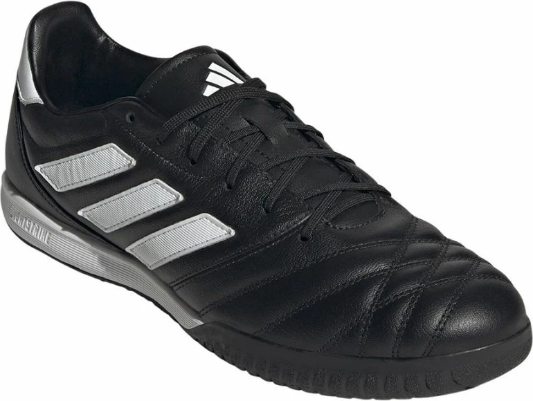 Atlete për futboll për meshkuj adidas Copa Gloro, të zeza [Madhësia: 40]