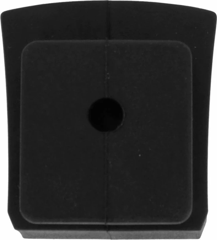 Fren për patina inline Roces, zi