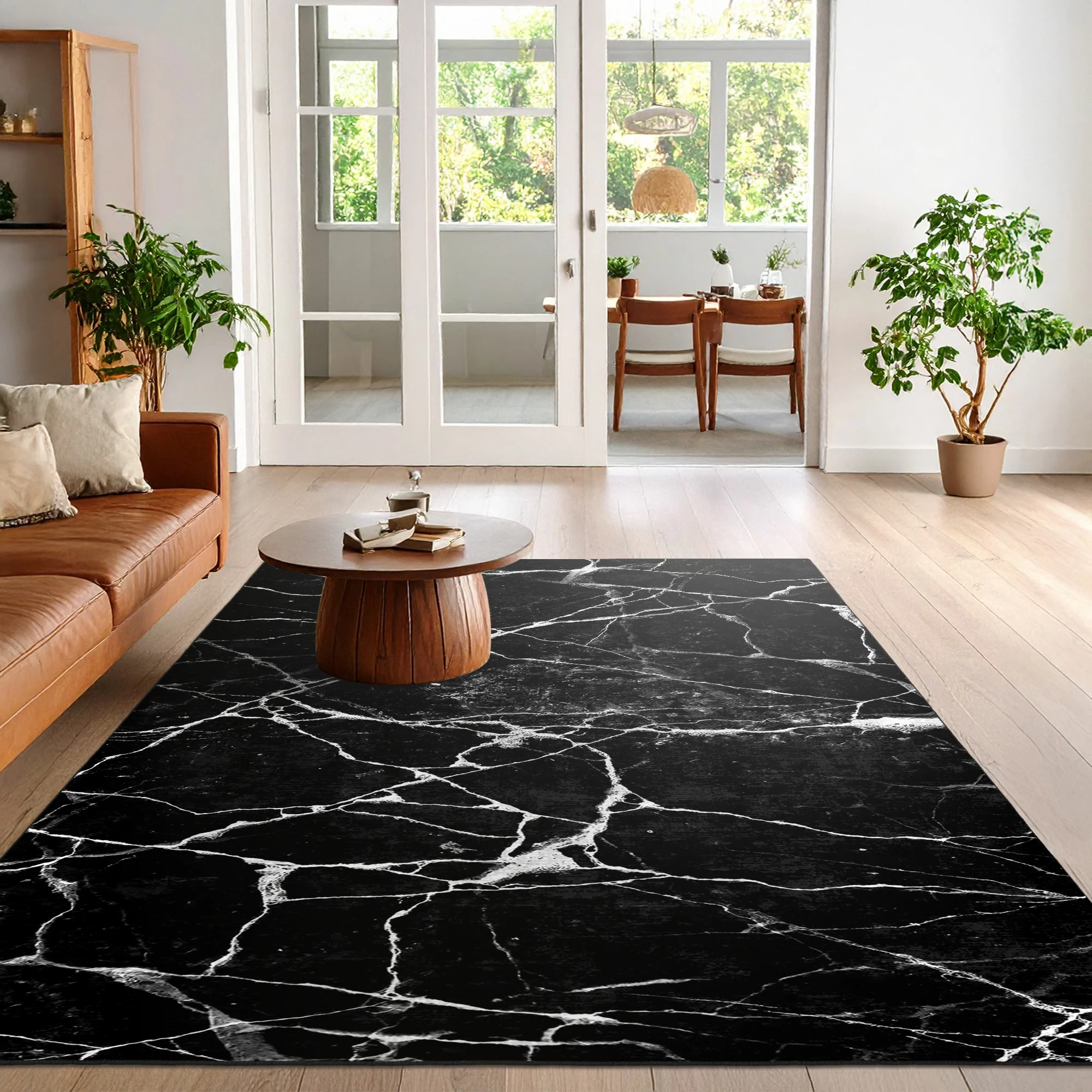 Qilim (80x120) Conceptum Hypnose, Eexfab818