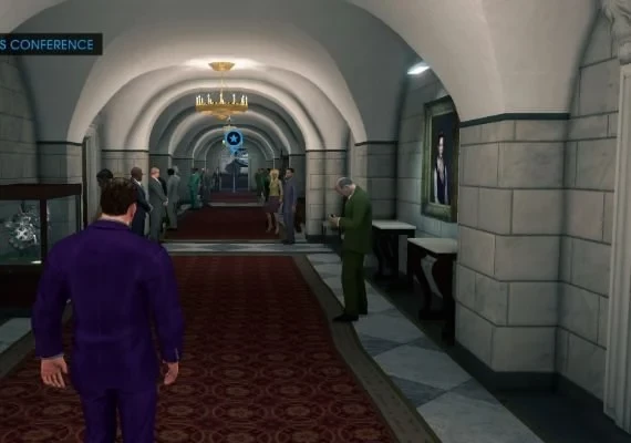 Saints Row IV: Re-Elected EN/DE/FR/IT/PL/JA/RU/ES Global