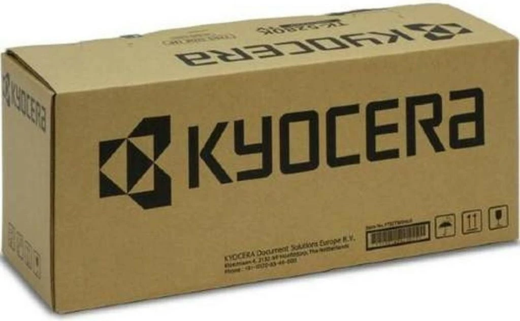 Toner Kyocera TK-5345Y, 9000 faqe, Verdhë