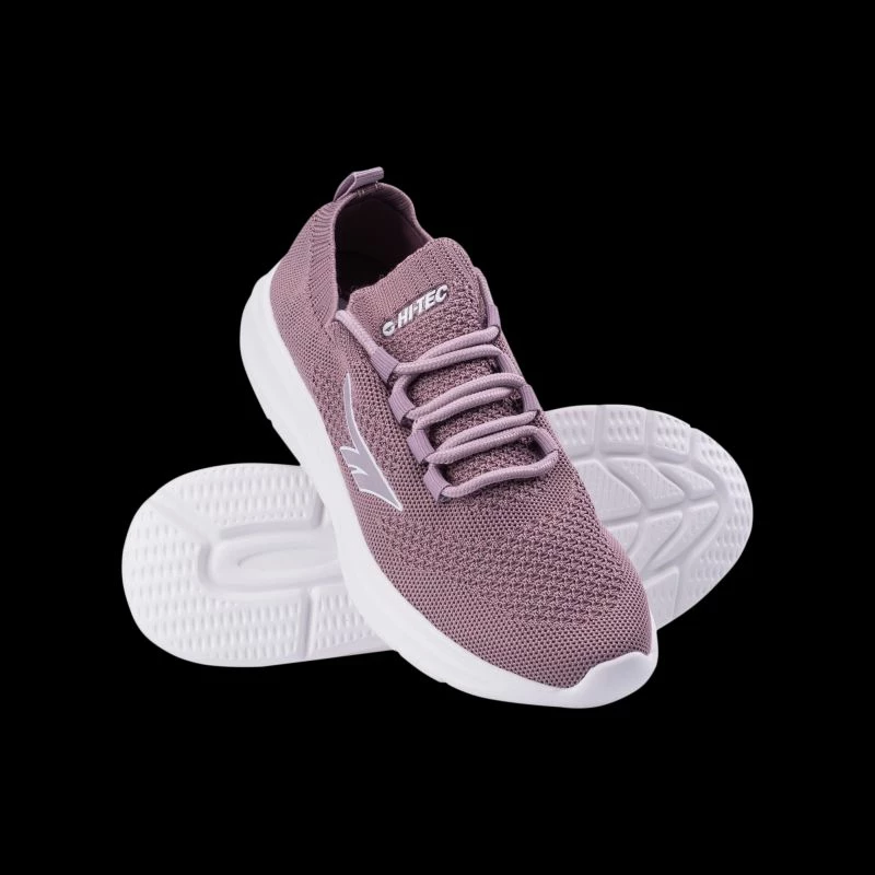 Këpucë femrash Hikvision RILON WO'S