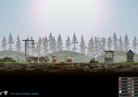 Regions of Ruin EN Global