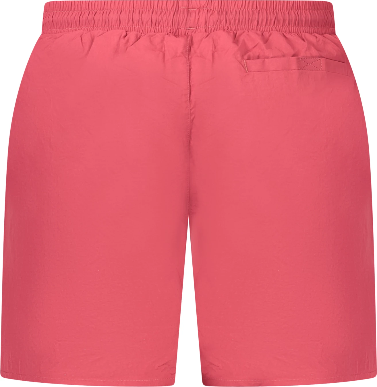 Të poshtme noti NAPAPIJRI meshkuj, të kuqe