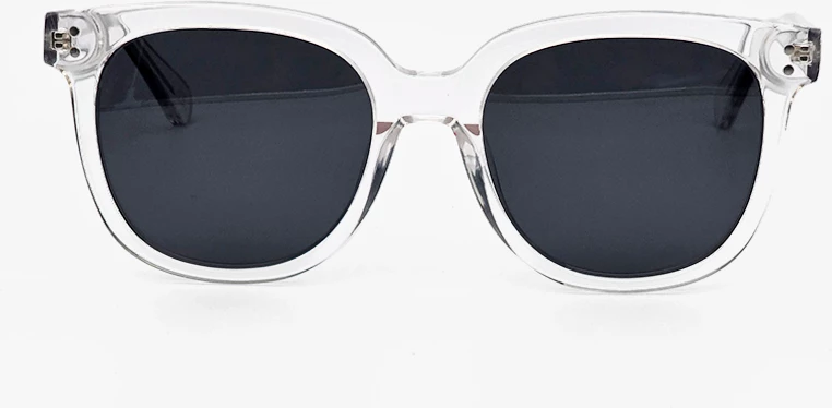 Syze dielli për femra Galler 29005 C3 53