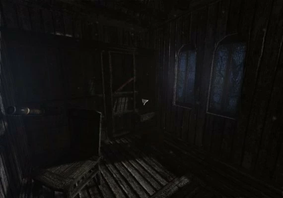 Darkness Within 2: The Dark Lineage EN/DE/FR/IT/PL/RU Global