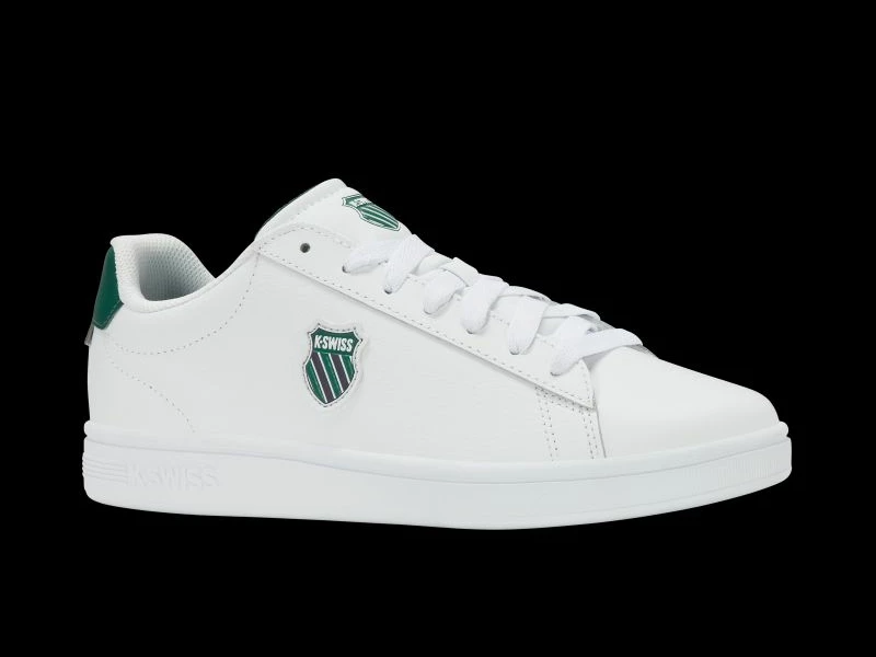 Atlete K-Swiss për meshkuj [Madhësia: 46]