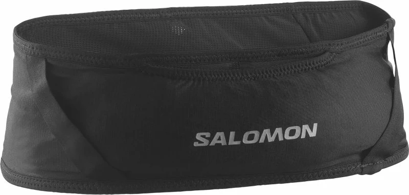 Rrip Per Vrapim Pulse Zeze