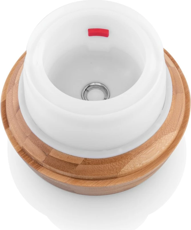 Aromatizues ETA SENTO 263490000