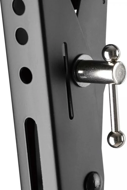 Mbajtës për TV SBOX lëvizës, 43"- 90"/ 70kg/ PLB-5948T