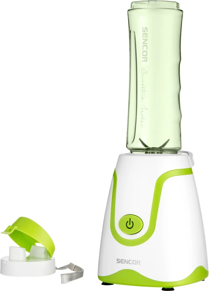 Blender Sencor SBL 2111GR , i gjelbër
