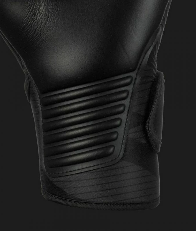 Dorëza portieri Select, për meshkuj, të zeza