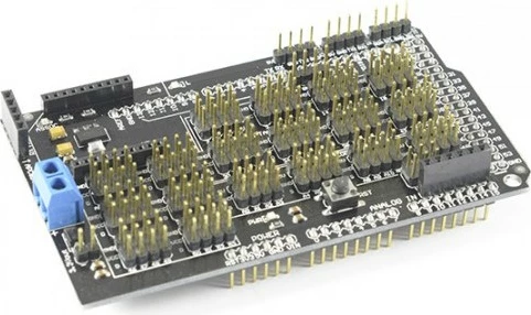 Produkt ALLNET ALL-D-18, 45 g