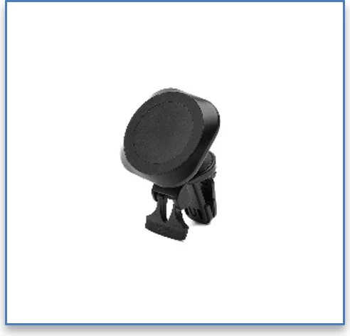 Sonit Mbushës telefoni magnetik per makinë - C16