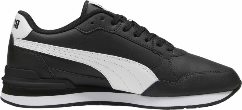 Atlete meshkuj Puma, të bardha