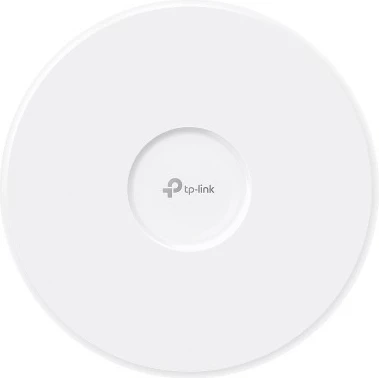 Access point TP-Link EAP723, 5000 Mbit/s, 2.4 GHz, 5 GHz, Bardhë