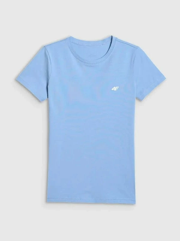 Maicë për femra 4F 4FWMM00TTSHF3306, set prej 3 copë