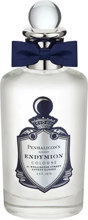 Eau de Cologne Penhaligon's Endymion për meshkuj, 100ml