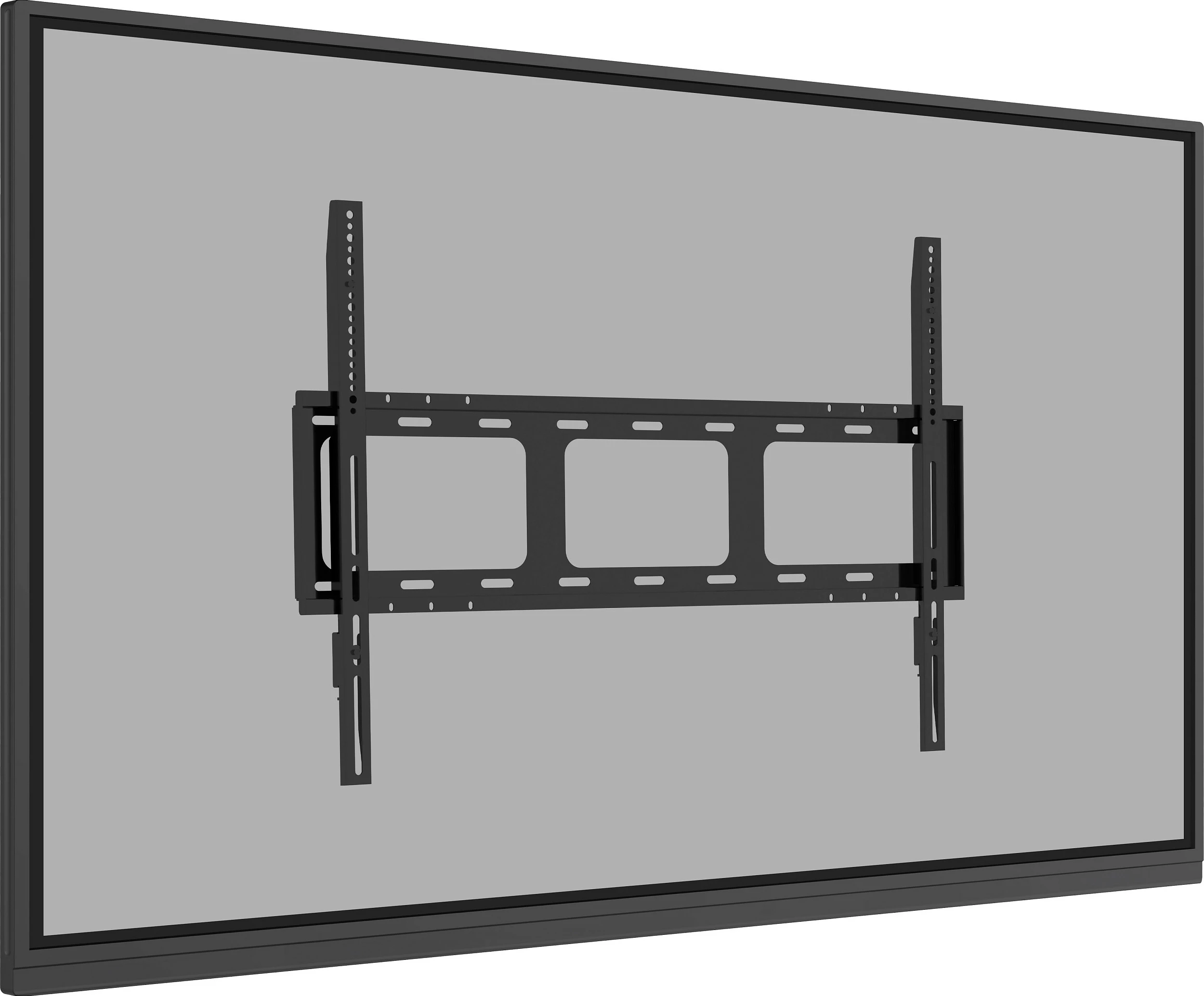 Ekran interaktiv iiyama ProLite TE6513A, 65", 4K UHD, Android 14 EDLA, Wi‑Fi 6E, i zi