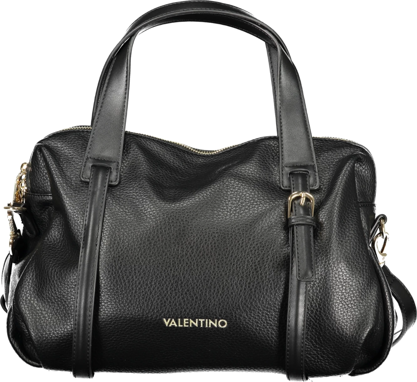 Çantë për femra Valentino Bags UNI, e zezë