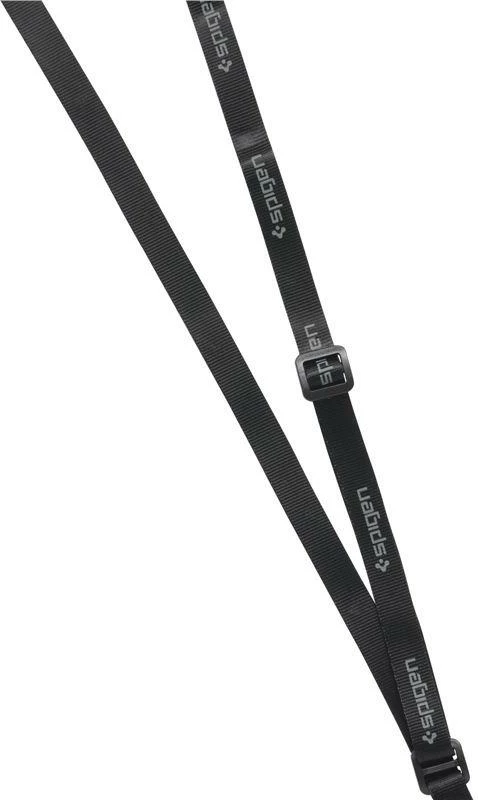 Mbështjellës Spigen Aqua Shield A601, IPX8, universal, 2 copë, transparent