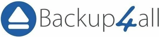 Backup4all 9 Lite Lifetime 1 Dev EN Global