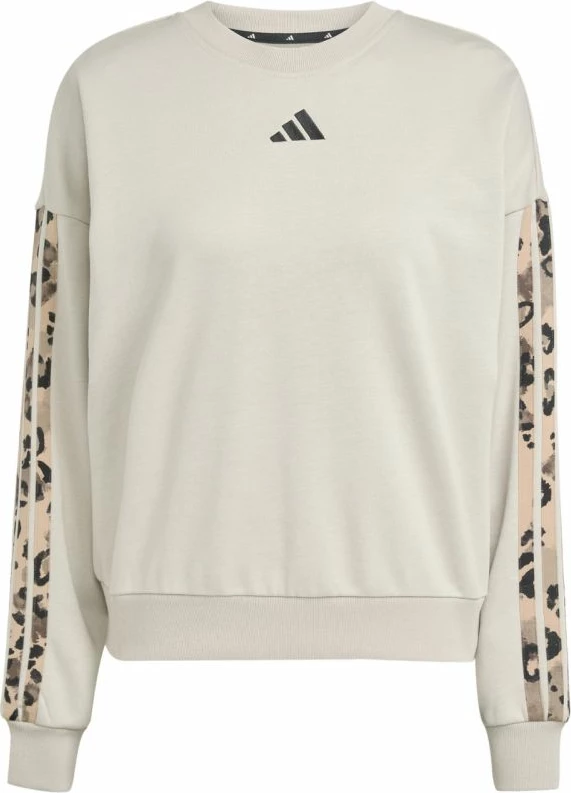 Duks për femra adidas, krem [Madhësia: XXL]
