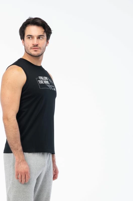 Maicë pa mëngë për meshkuj YATO 26 [Madhësia: XL]