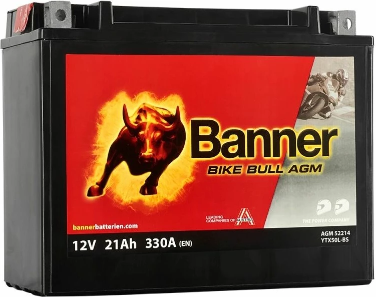 Bateri 12v 21ah