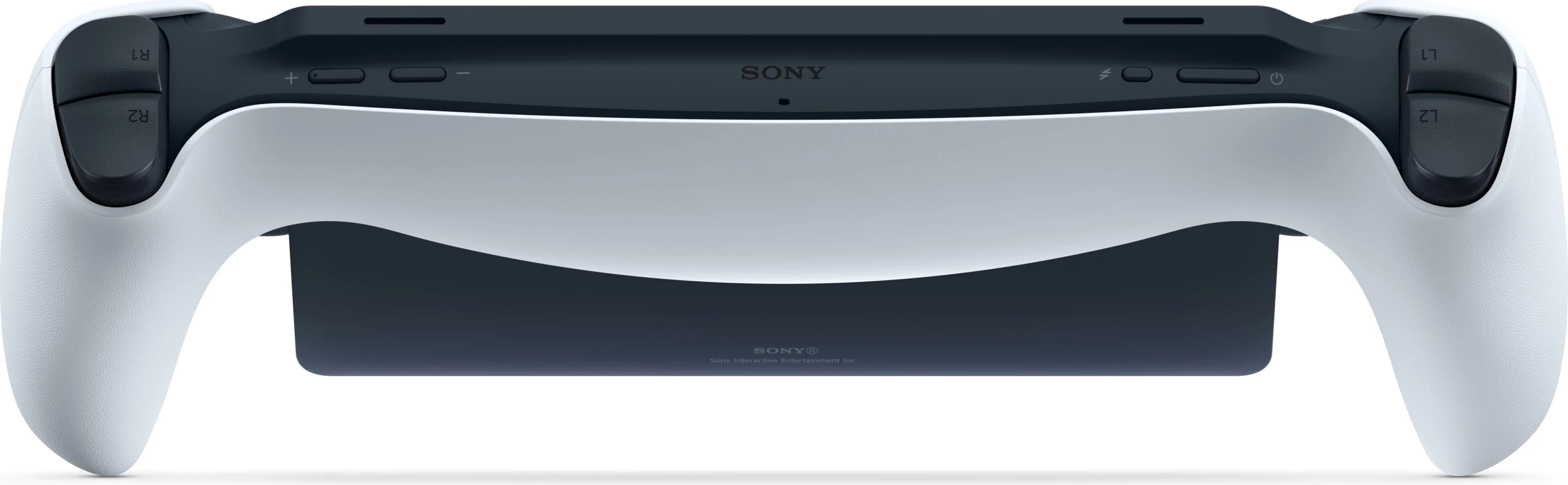 Remote Player Sony PS5 Portal 4