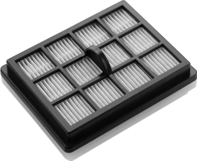 Pastrues Hyundai VC014, pa qese, me filtrin HEPA