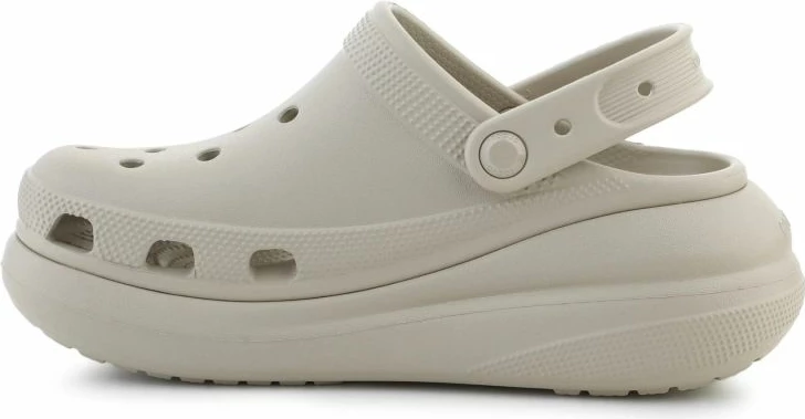 Atlete Crocs Classic Crush Clog Meteor 207521-1WY