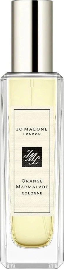 Eau de Cologne Jo Malone Orange Marmalade 30ml