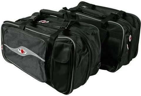 Qante 24l+24l Motorri