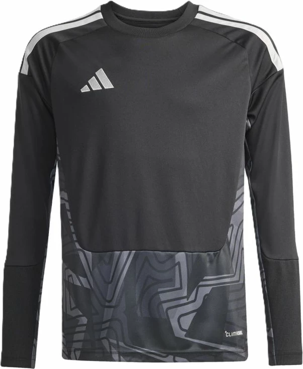 Fanellë portieri adidas Junior Tiro 26 Competition KB5245
