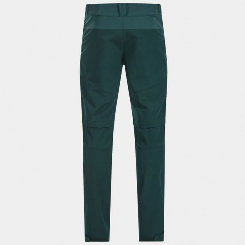 Pantallona Joma EXPLORER 104177.346 [Madhësia: XL]