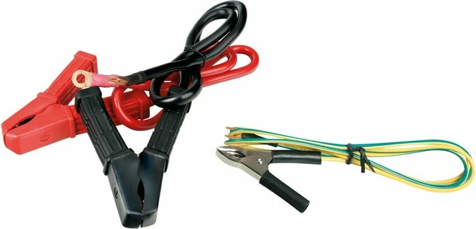 Invertor 1000w 12v To 220v Mbushje Loptop Etj