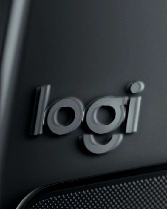 Maus wireless Logitech MX Master 4, 200–8000 DPI, Bluetooth/Logi Bolt, 8 butona, Grafit