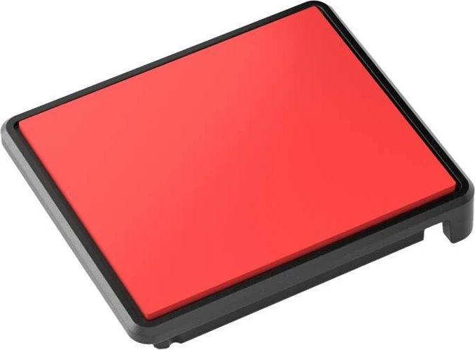 Video regjistrues veture Viofo VS1, 2K, GPS, WiFi, 32GB, i zi