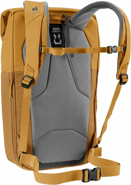 Çantë shpine Deuter, Almond Cinnamon