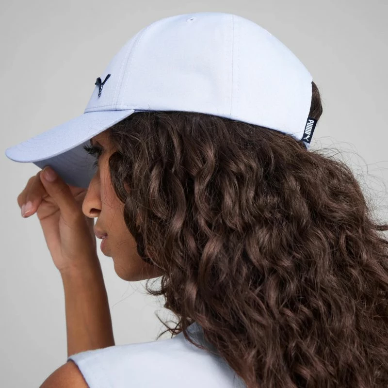 Kapelë Puma unisex, vjollcë