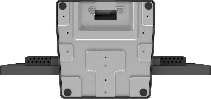 Monitor me prekje iiyama ProLite T2234MSC-B1S 22\" Full HD IPS 10-touch IP65, zi