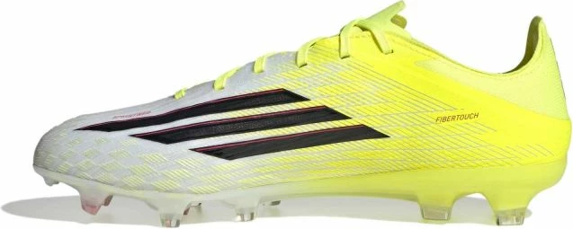 Atlete futbolli adidas për meshkuj [Madhësia: 39 1/3]