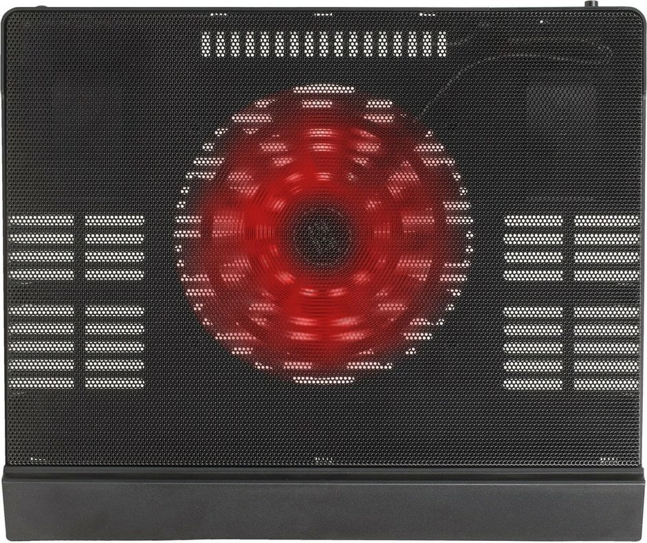 Ftohës laptopi RIVACASE 5556, 17.3-12 inç, gri
