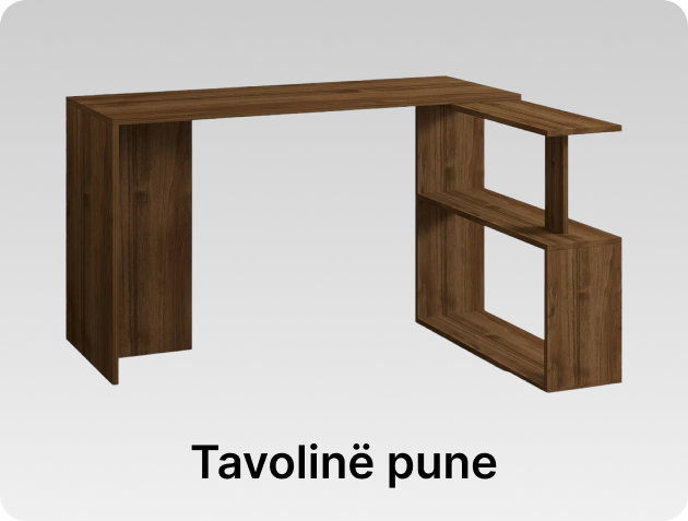 tavoline-pune11