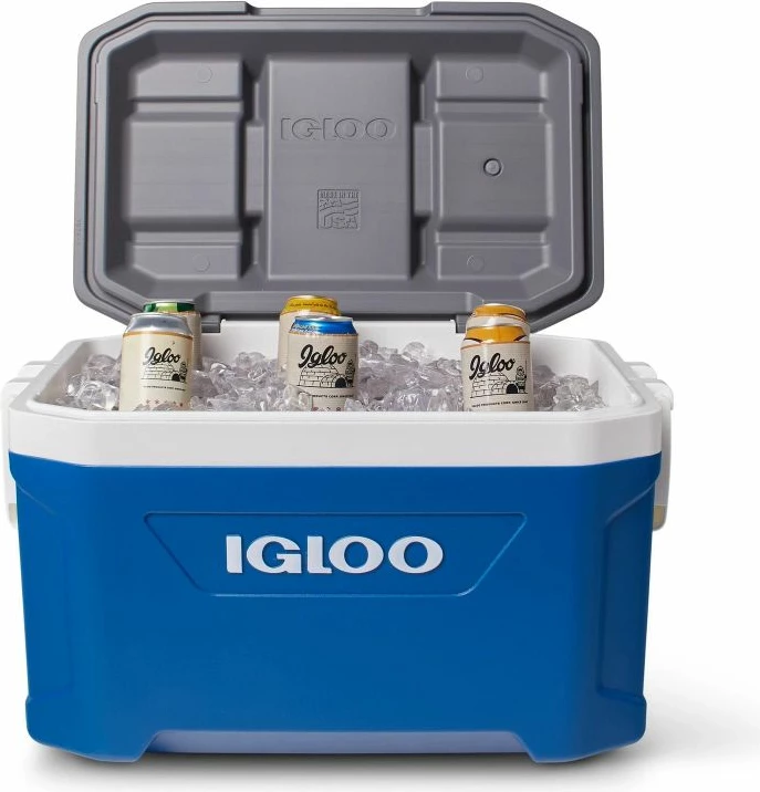 Frigorifer Ftohes Latitude 49l Kalter