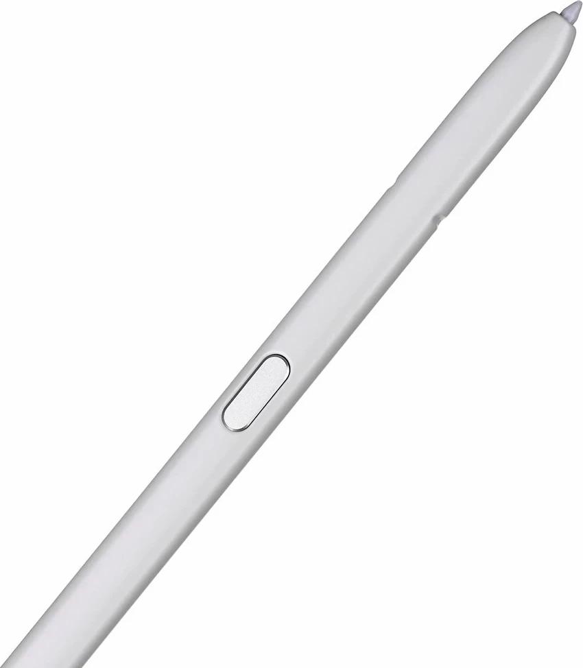 Celular Samsung Galaxy S25 Ultra, 6.9", 12+1TB, gray titanium