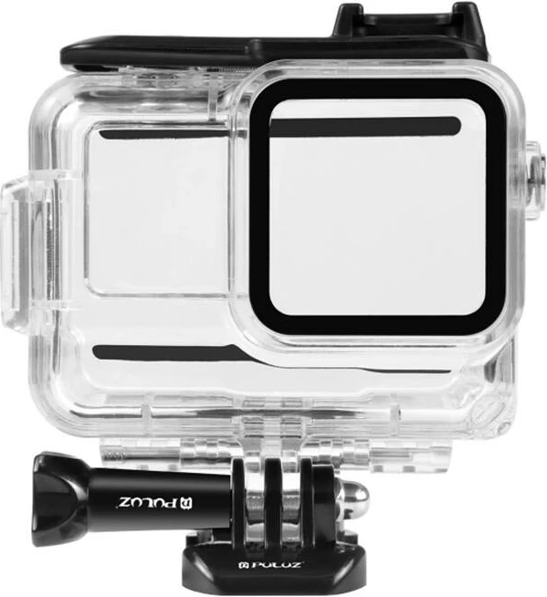 Mbështjellës i papërshkueshëm nga uji Puluz PU964T për Insta360 Ace Pro