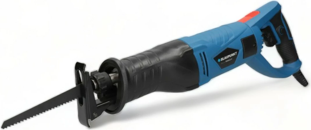 Sharrë BLAUPUNKT RS6010