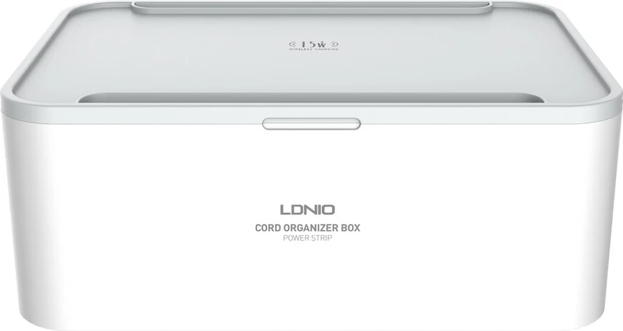 Prizë E Rrymës LDNIO SCW5354